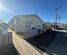 21 Gordon Street, Balclutha, Clutha, Otago