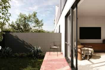 5/120 Burke Street, Sydenham