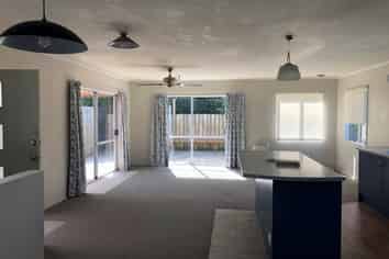  Sundown Avenue, Whangaparaoa