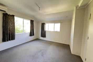  Sundown Avenue, Whangaparaoa