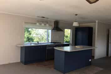  Sundown Avenue, Whangaparaoa