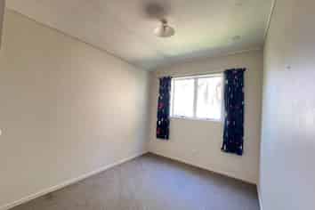  Sundown Avenue, Whangaparaoa