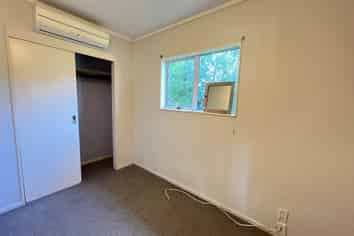  Sundown Avenue, Whangaparaoa