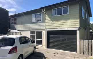  Sundown Avenue, Whangaparaoa