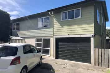  Sundown Avenue, Whangaparaoa