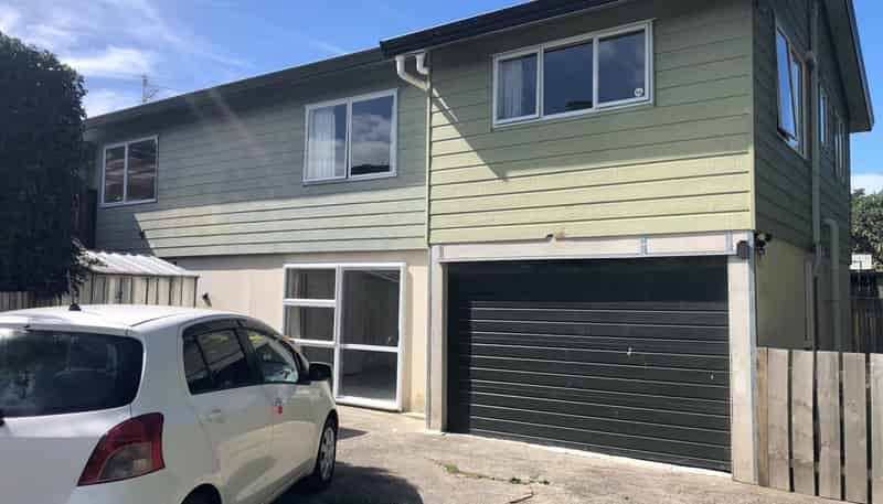  Sundown Avenue, Whangaparaoa