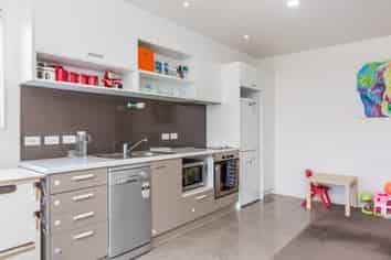 592H Whangaparaoa Road, Stanmore Bay