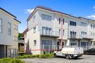 592H Whangaparaoa Road, Stanmore Bay, Rodney, Auckland