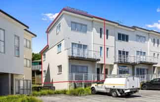 592H Whangaparaoa Road, Stanmore Bay