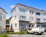 592H Whangaparaoa Road, Stanmore Bay, Rodney, Auckland