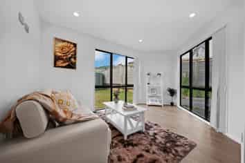 9F Pah Road, Papatoetoe