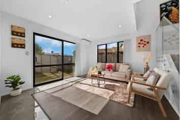 9F Pah Road, Papatoetoe