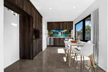 9F Pah Road, Papatoetoe