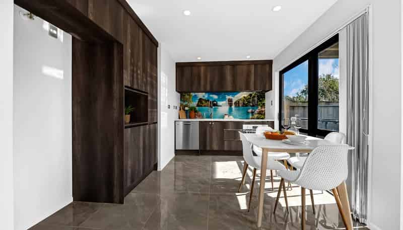 9F Pah Road, Papatoetoe