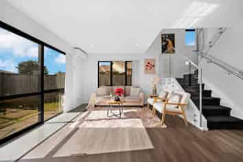 9F Pah Road, Papatoetoe