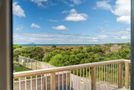 128 Bream Bay Drive, Ruakaka, Whangarei, Northland