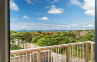 128 Bream Bay Drive, Ruakaka