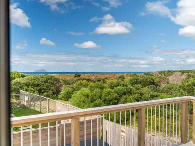 128 Bream Bay Drive, Ruakaka