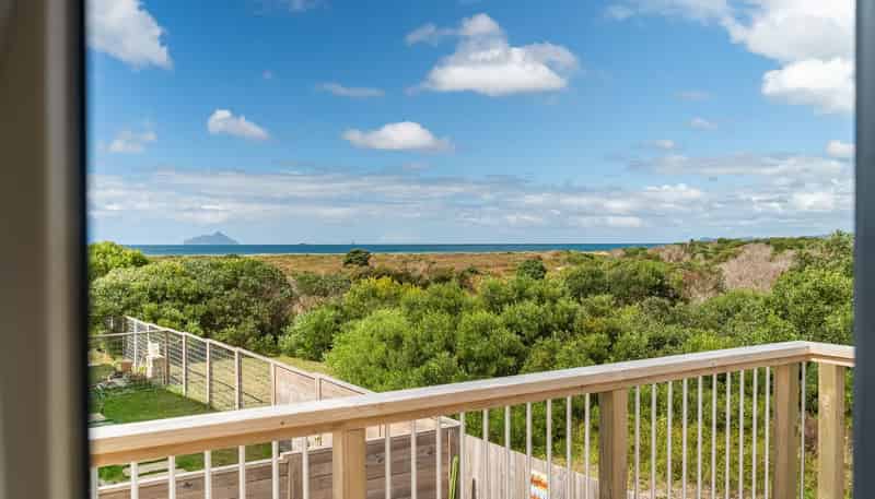 128 Bream Bay Drive, Ruakaka