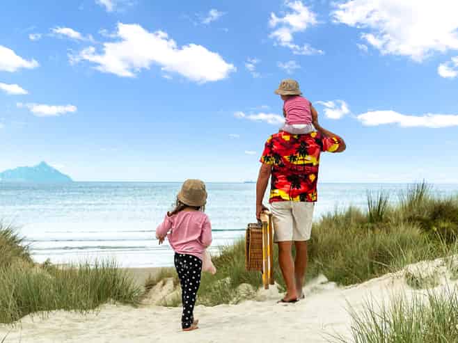 128 Bream Bay Drive, Ruakaka