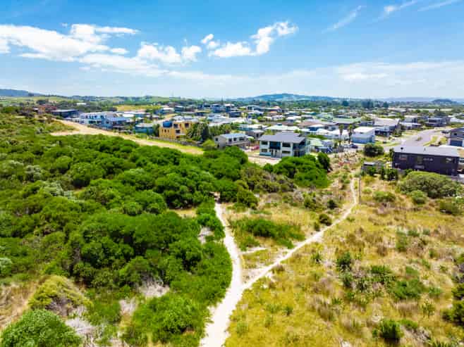 128 Bream Bay Drive, Ruakaka