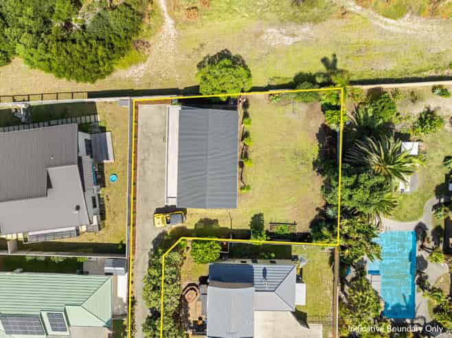 128 Bream Bay Drive, Ruakaka