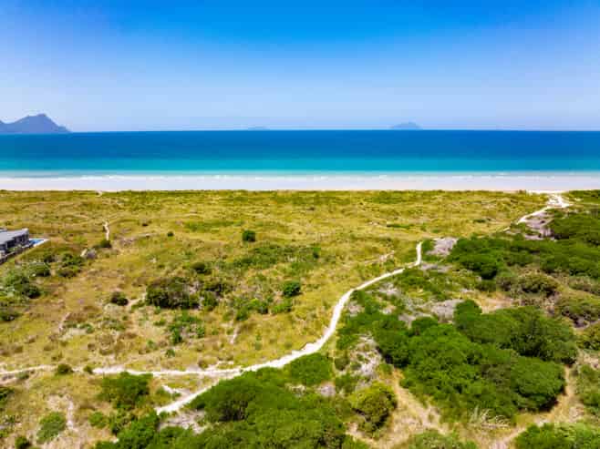 128 Bream Bay Drive, Ruakaka