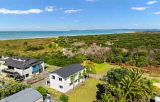 128 Bream Bay Drive, Ruakaka