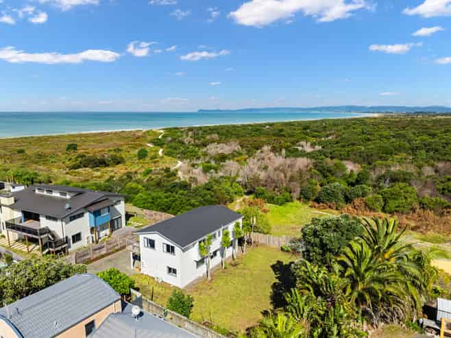 128 Bream Bay Drive, Ruakaka