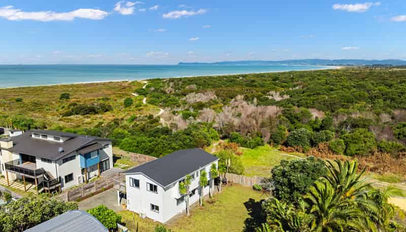 128 Bream Bay Drive, Ruakaka