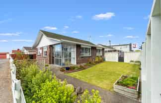 133 Coronation Avenue, Welbourn