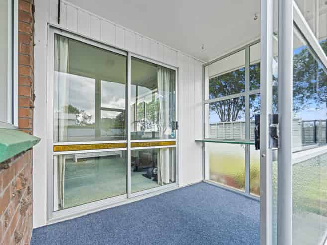 133 Coronation Avenue, Welbourn