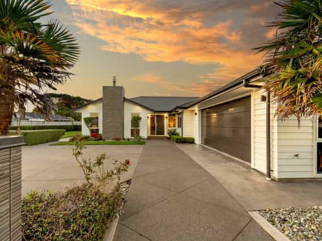 19 Keene Drive, Bell Block