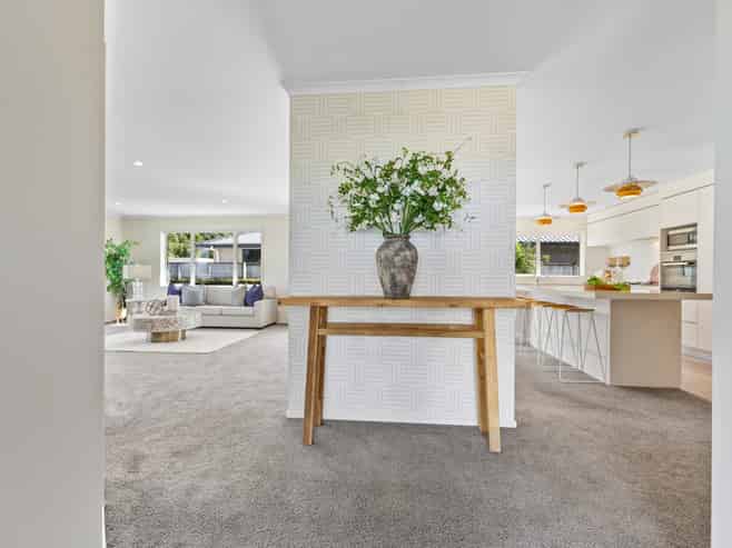 19 Keene Drive, Bell Block