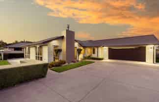 19 Keene Drive, Bell Block