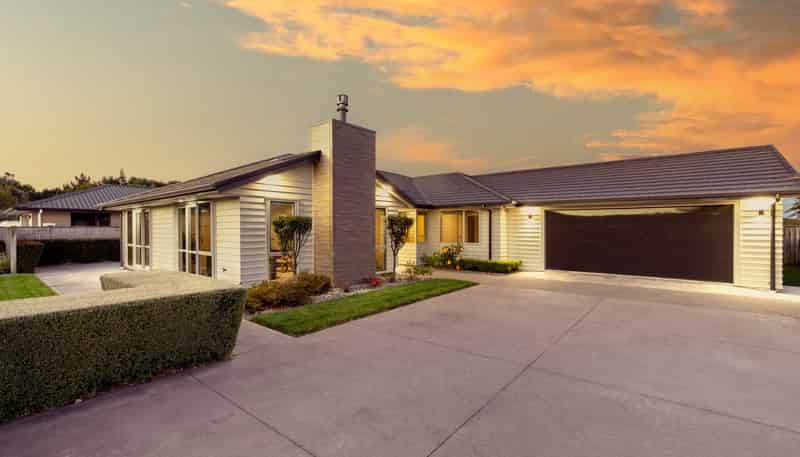 19 Keene Drive, Bell Block