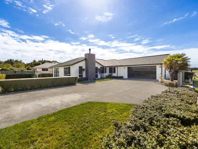 19 Keene Drive, Bell Block