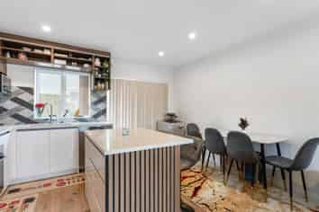 115E Luke Street East, Otahuhu