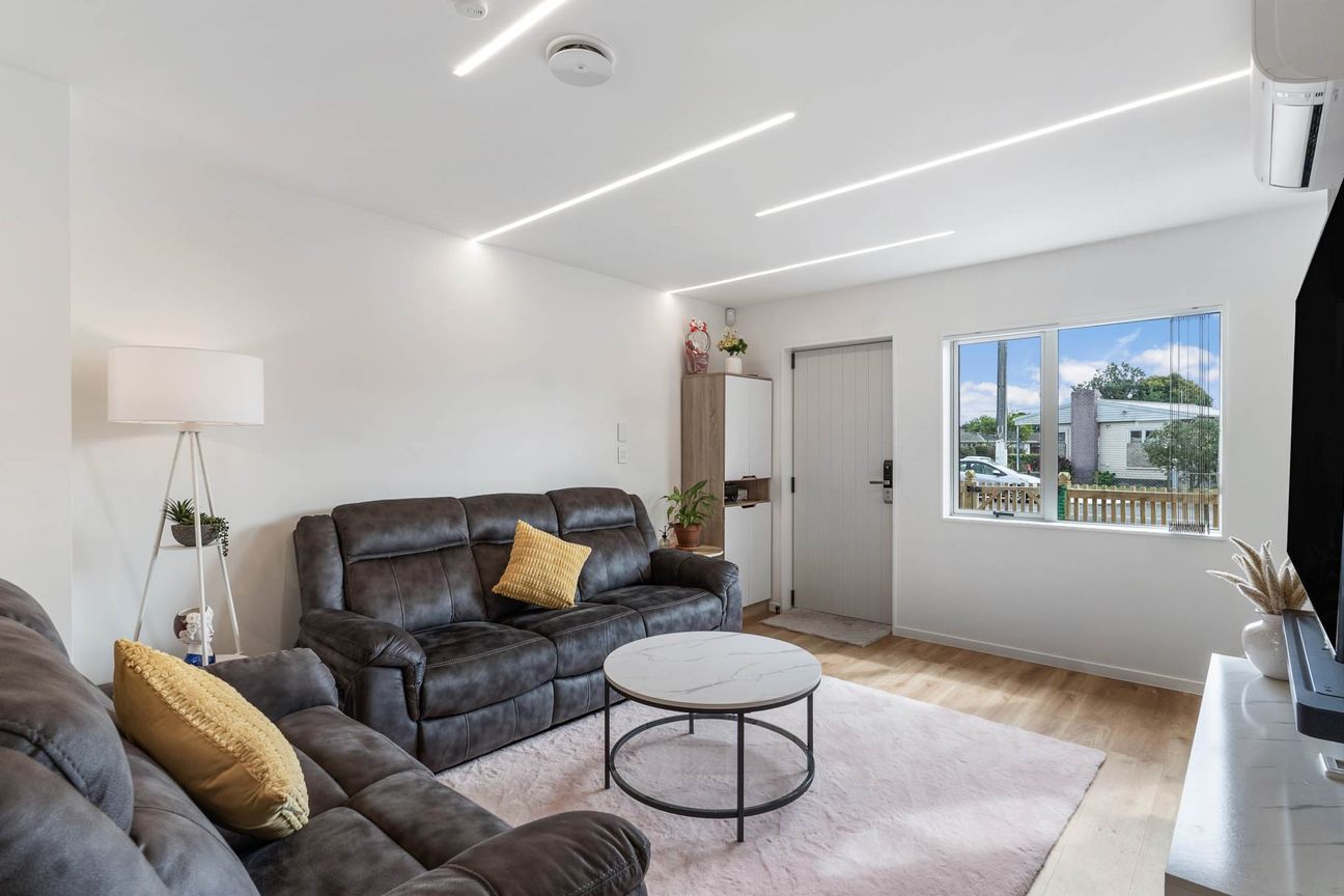 Price Drop - Ansicht 3