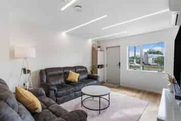 115E Luke Street East, Otahuhu