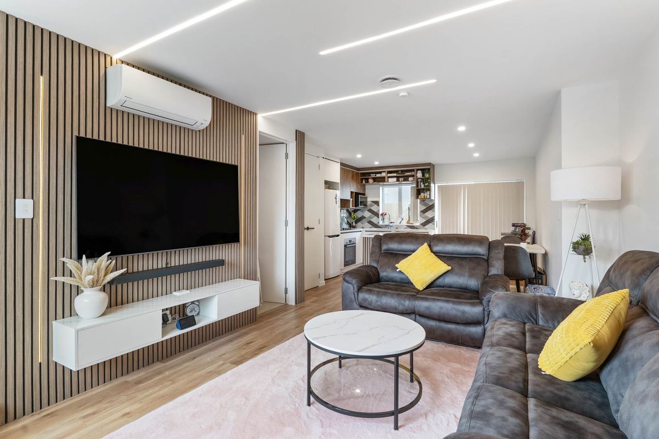 Price Drop - Ansicht 5