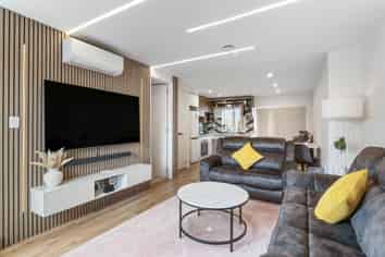 115E Luke Street East, Otahuhu