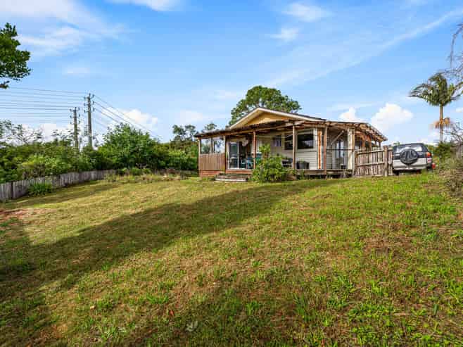 62 Harmel Road, Glendene