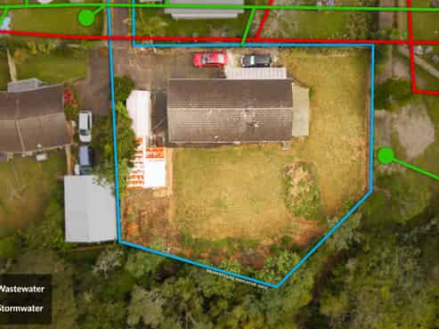 62 Harmel Road, Glendene