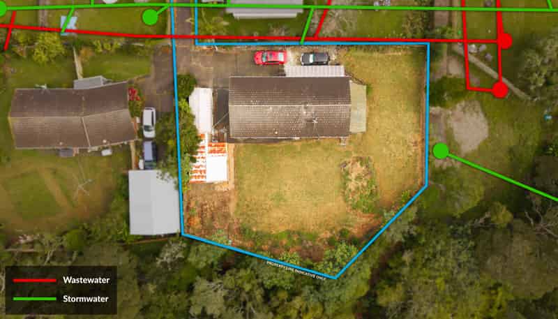 62 Harmel Road, Glendene