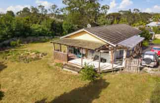 62 Harmel Road, Glendene