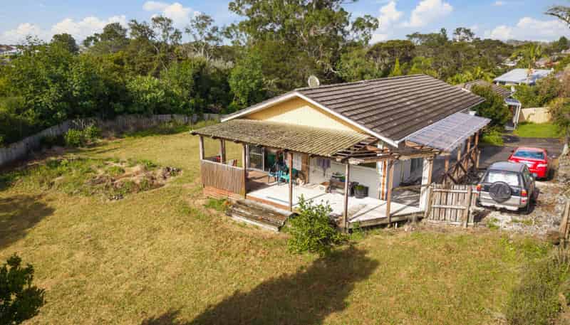 62 Harmel Road, Glendene