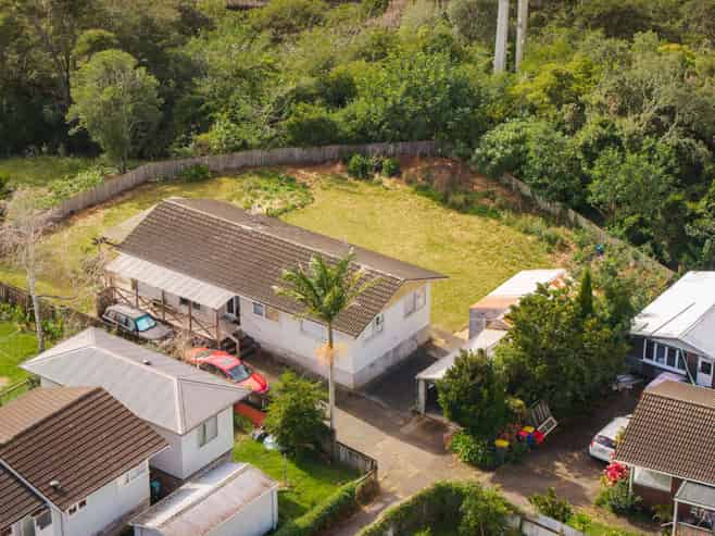 62 Harmel Road, Glendene