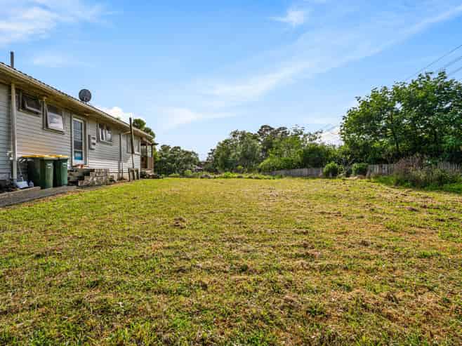 62 Harmel Road, Glendene