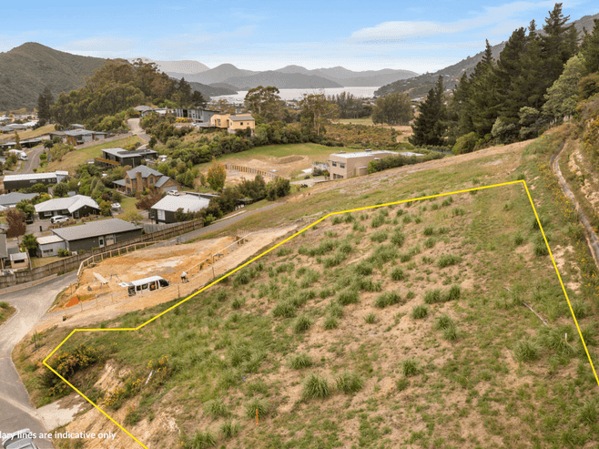 10 Raukura Rise, Picton